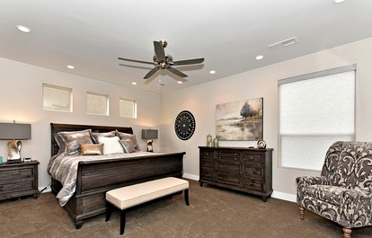 Modern Vacation Rental near Zion National Park in St. George, Utah - St. George, Utah - glamping.directory