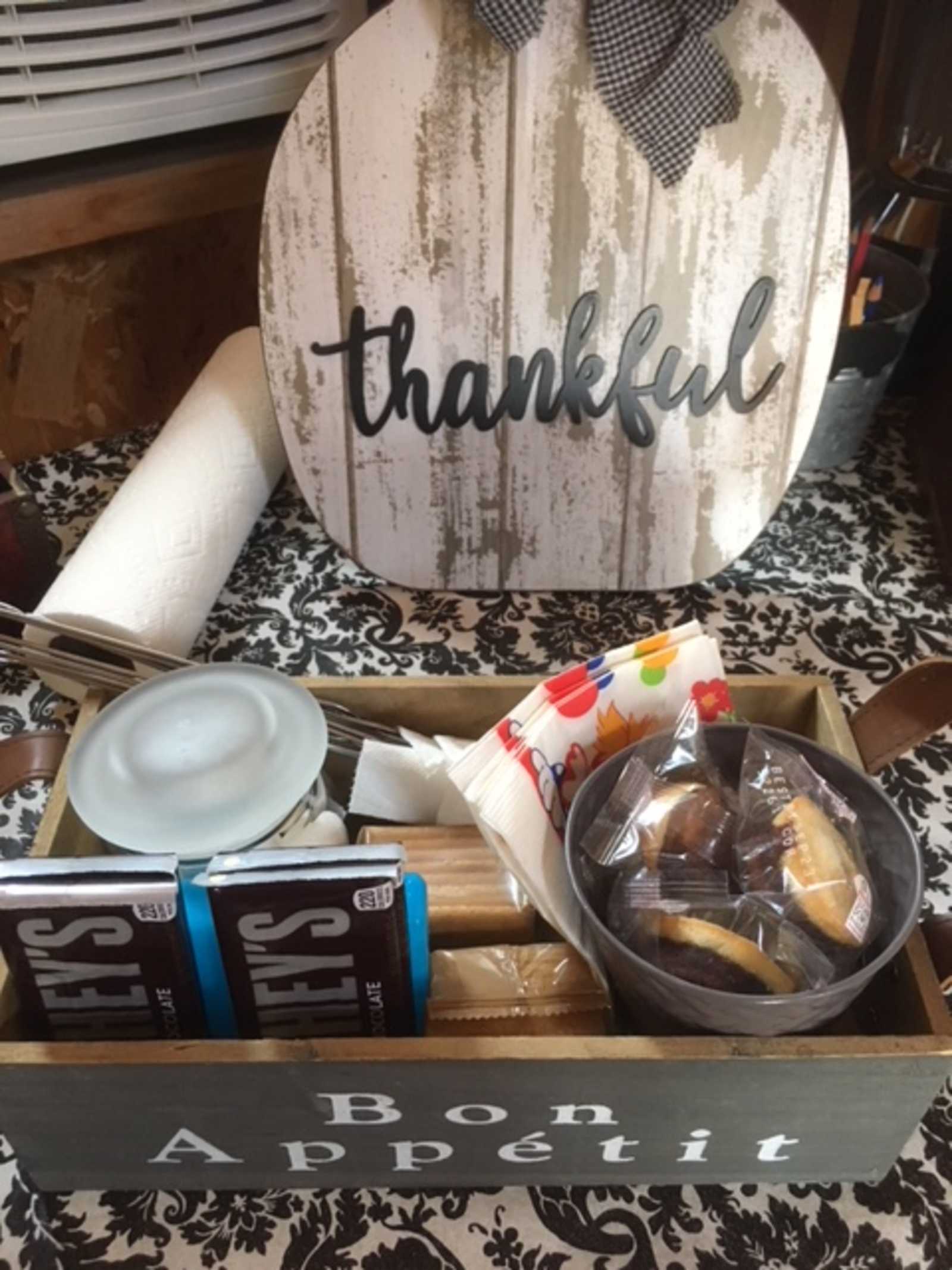 Windsor Family Farm - San Martin, California - glamping.directory