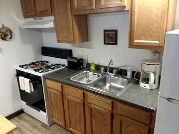 Relaxing Mountain Retreat near Adirondack Attractions in Blue Mountain Lake, New York - Indian Lake, New York - glamping.directory