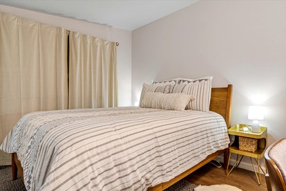 Pet-Friendly Vacation Rental for a Glamping Getaway near the Russian River in Forestville, CA - Forestville, California - glamping.directory