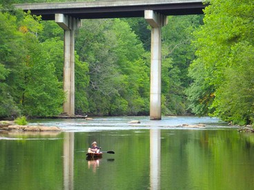 Charming Yurt Getaway on the Edge of the Nantahala Forest, North Carolina - Cullowhee, North Carolina - glamping.directory