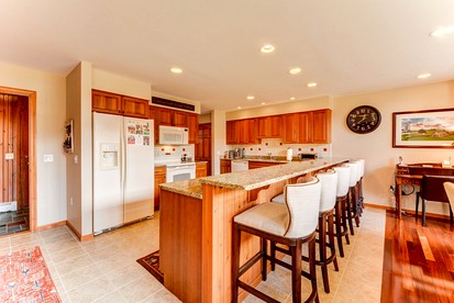 Bretton Woods Vacation Rental near Mt Washington - Carroll, New Hampshire - glamping.directory