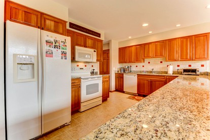 Bretton Woods Vacation Rental near Mt Washington - Carroll, New Hampshire - glamping.directory