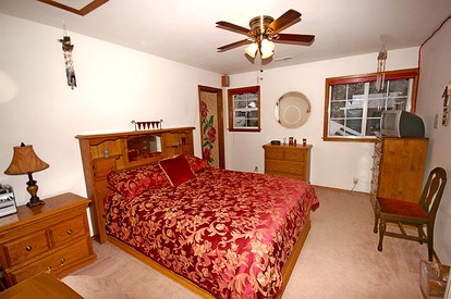 1209 Golden Bear Trail in South Lake Tahoe, CA - South Lake Tahoe, California - glamping.directory