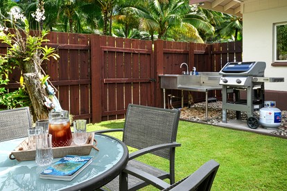 Modern Cottage Suited for Couples on the Island of Kauai, Hawaii - glamping.directory