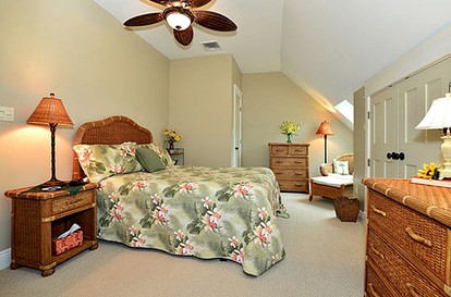 Family-Friendly Accommodation for a Getaway to Ellwood City, Pennsylvania - Ellwood, Pennsylvania - glamping.directory