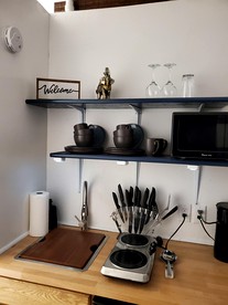 Romantic Dome Glamping in Lincolnton, Georgia, Perfect for a Couples Getaway! - Lincolnton, Georgia - glamping.directory
