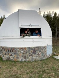 Secluded Off-Grid Cabin with Glacier Park Views and Wall Tents near Polebridge, Montana - Polebridge, Montana - glamping.directory