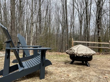 Beautiful Vacation Rental Perfect for Family Getaways in North Conway, New Hampshire - North Conway, New Hampshire - glamping.directory