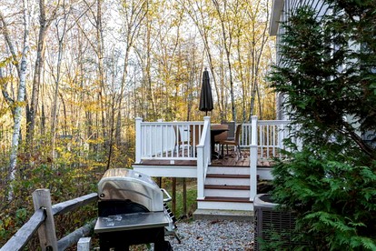 Beautiful Vacation Rental Perfect for Family Getaways in North Conway, New Hampshire - North Conway, New Hampshire - glamping.directory