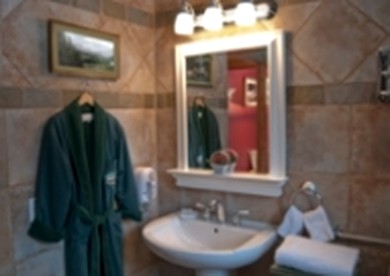 Romantic Accommodation in a Charming Inn Located in Sauk County, Wisconsin - Baraboo, Wisconsin - glamping.directory