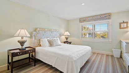 Beautiful Cozy Villa with Incredible Ocean Sights in Georgetown, South Carolina - Georgetown, South Carolina - glamping.directory