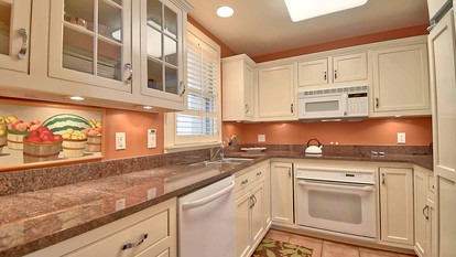 Beautiful Cozy Villa with Incredible Ocean Sights in Georgetown, South Carolina - Georgetown, South Carolina - glamping.directory