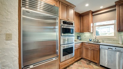 Beautiful Cozy Villa with Incredible Ocean Sights in Georgetown, South Carolina - Georgetown, South Carolina - glamping.directory