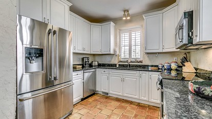 Beautiful Cozy Villa with Incredible Ocean Sights in Georgetown, South Carolina - Georgetown, South Carolina - glamping.directory
