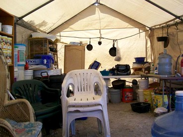 Hand-Made Hut Rental in an Eco-Friendly Village surrounded by Natural Beauty near Provo, Utah - Salt Lake City, Utah - glamping.directory