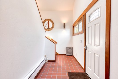 Modern Dillon Beach Rental for a Stunning California Getaway - Dillon Beach, California - glamping.directory