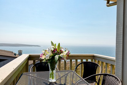 Modern Dillon Beach Rental for a Stunning California Getaway - Dillon Beach, California - glamping.directory