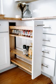 Luxury Tiny House in Cleveland for a Family Vacation in Tennessee - Cleveland, Tennessee - glamping.directory