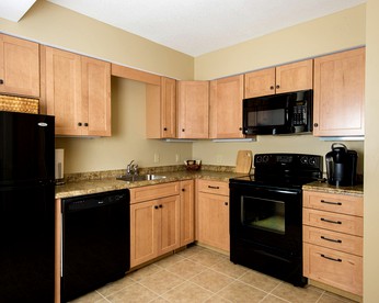 Sunny Suite Rental with Amazing Views near Ithaca, New York - Dundee, New York - glamping.directory