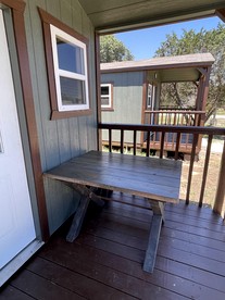 Pet-Friendly Cottages Incredible for Adventure Lovers in Texas - Canyon Lake, Texas - glamping.directory