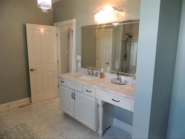 Sleek Two-Person Accommodation for a Getaway near Lake Barkley, Kentucky - Hopkinsville, Kentucky - glamping.directory
