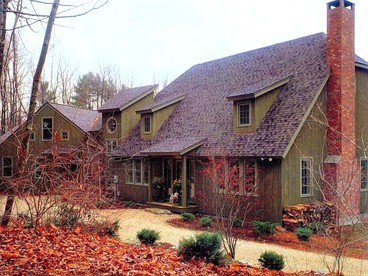 Restored Barn Rental with a Pool for a Family Getaway in the Berkshires of Massachusetts - glamping.directory