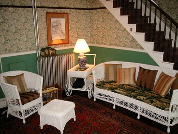 Cozy Cottage Rental Located Lakeside in the Peaceful Forest of Millinocket, Maine - Indian Purchase, Maine - glamping.directory