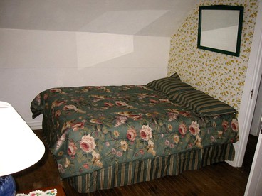 Cozy Cottage Rental Located Lakeside in the Peaceful Forest of Millinocket, Maine - Indian Purchase, Maine - glamping.directory