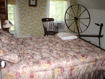 Cozy Cottage Rental Located Lakeside in the Peaceful Forest of Millinocket, Maine - Indian Purchase, Maine - glamping.directory