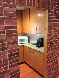 Cozy Family-Friendly Vacation Rental in Cooper Landing, Alaska - Cooper Landing, Alaska - glamping.directory