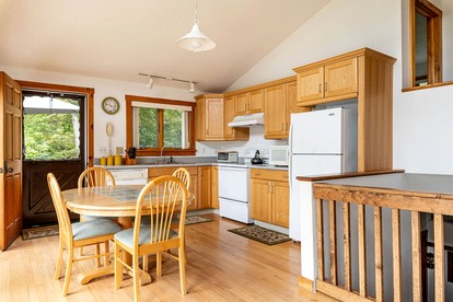Cozy Cabin Retreat with Fire Pit, Sauna & Game Room in Franklin, New York - Franklin, New York - glamping.directory
