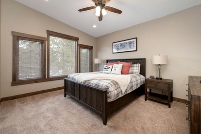Stunning Vacation Rental with Hot Tub near Grand Park Recreation Center in Fraser, Colorado - Fraser, Colorado - glamping.directory