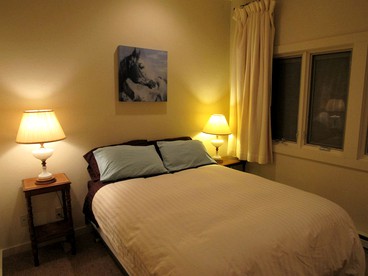 Romantic Cabin Getaway Along the Madison River in Ennis, Montana - Ennis, Montana - glamping.directory