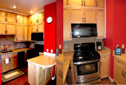 Romantic Cabin Getaway Along the Madison River in Ennis, Montana - Ennis, Montana - glamping.directory