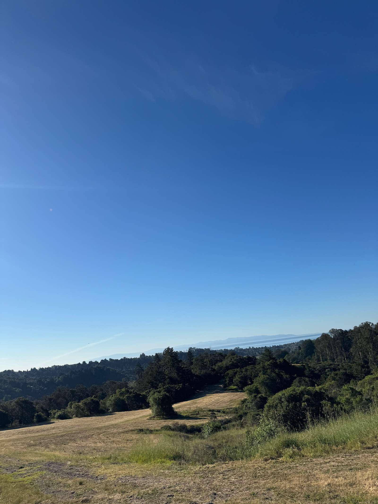 Santa Cruz Soquel SDA Campgrounds - Soquel, California - glamping.directory