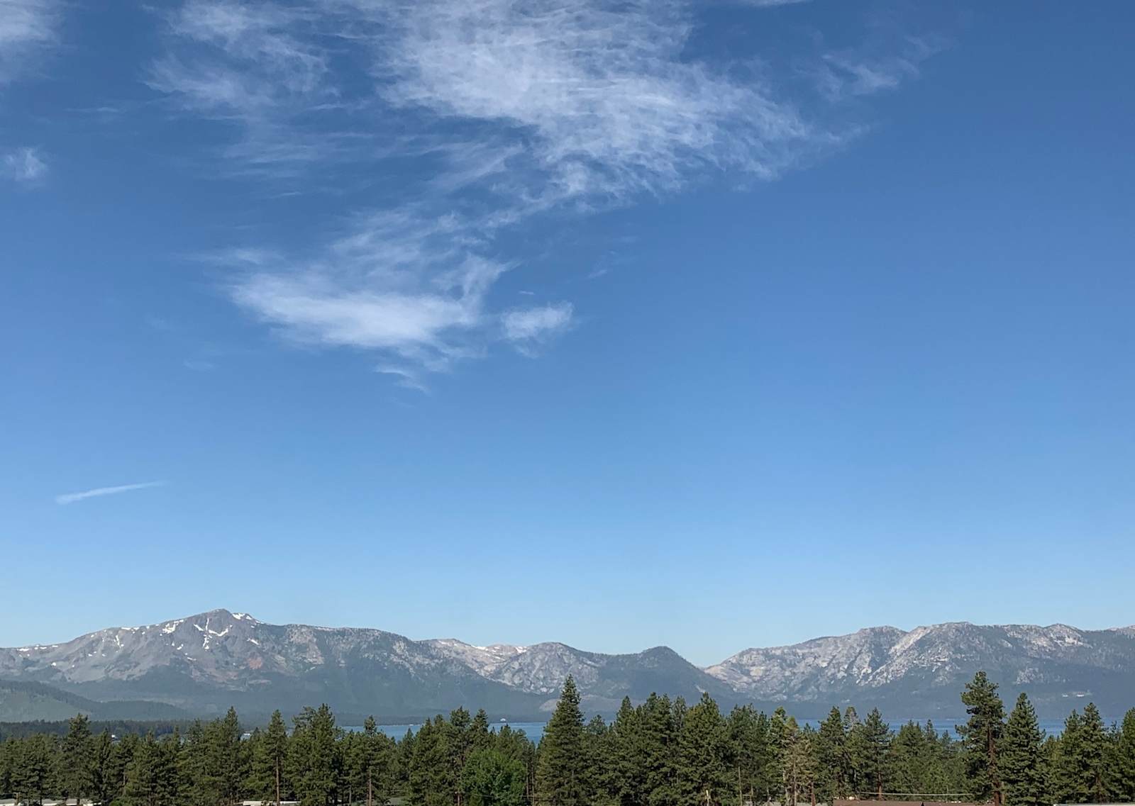 Village Camp Truckee - Truckee, California - glamping.directory