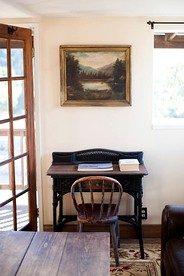 Luxury Camping Rental for Large Groups & Weddings near Napa Valley, California - Calistoga, California - glamping.directory