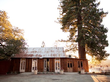 Luxury Camping Rental for Large Groups & Weddings near Napa Valley, California - Calistoga, California - glamping.directory