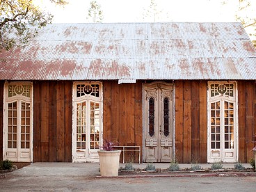 Luxury Camping Rental for Large Groups & Weddings near Napa Valley, California - Calistoga, California - glamping.directory
