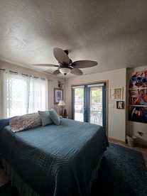Spacious Guest Cottage Nestled near Sleeping Ute Mountain in Cortez, Colorado - Cortez, Colorado - glamping.directory
