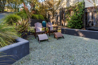Guerneville Cabin with Hot Tub and Forest Views near Sonoma Wine Country - Guerneville, California - glamping.directory