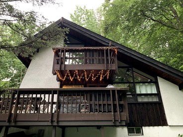 Cozy Cabin Rental with Fireplace near Killington Mountains in Vermont - glamping.directory