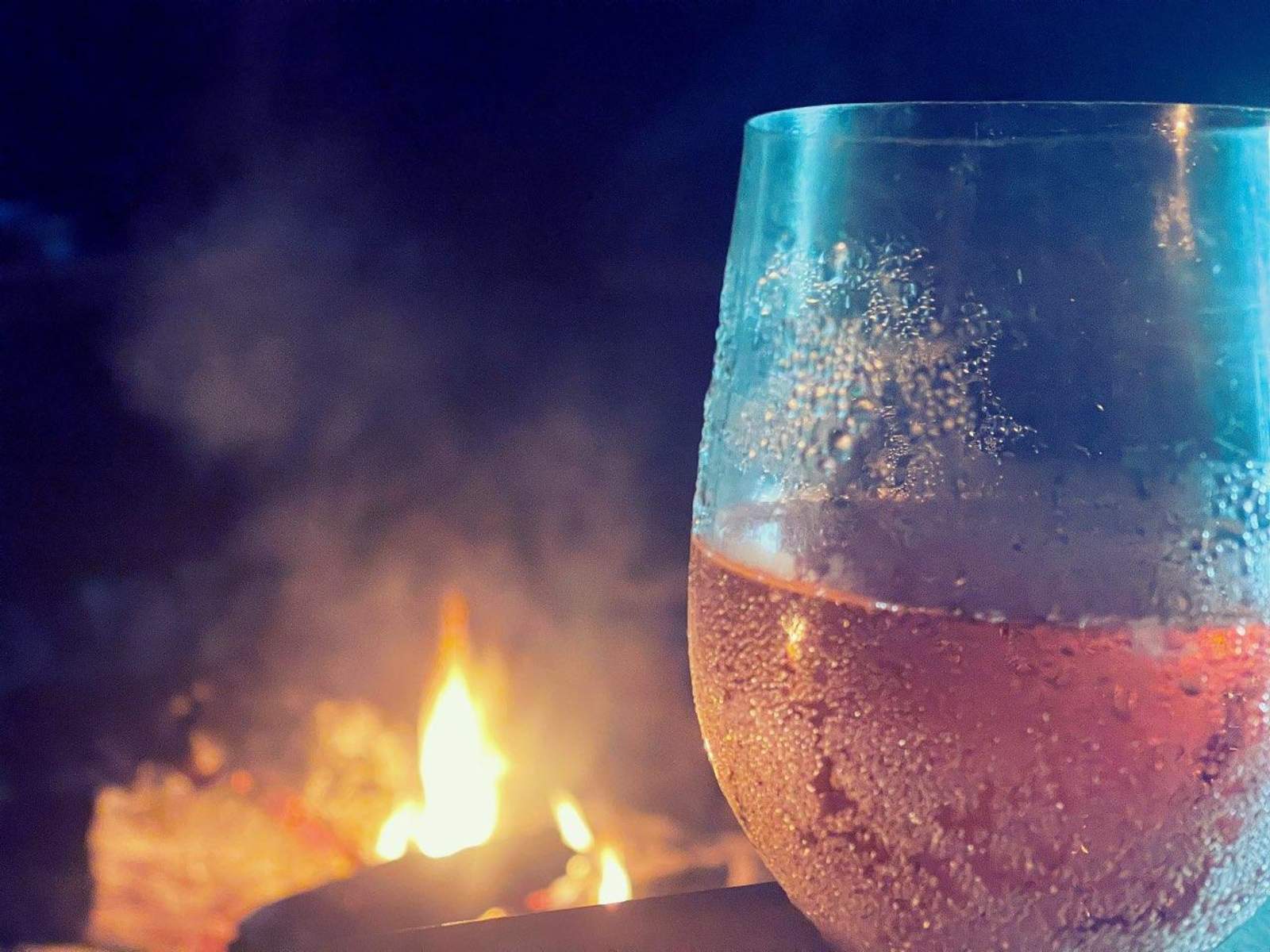 Mission Canyon - Guerneville, California - glamping.directory