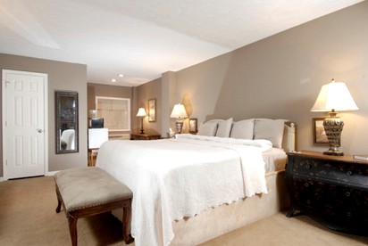 Charming Accommodation Perfect for a Romantic Getaway in Bruce, Mississippi - glamping.directory