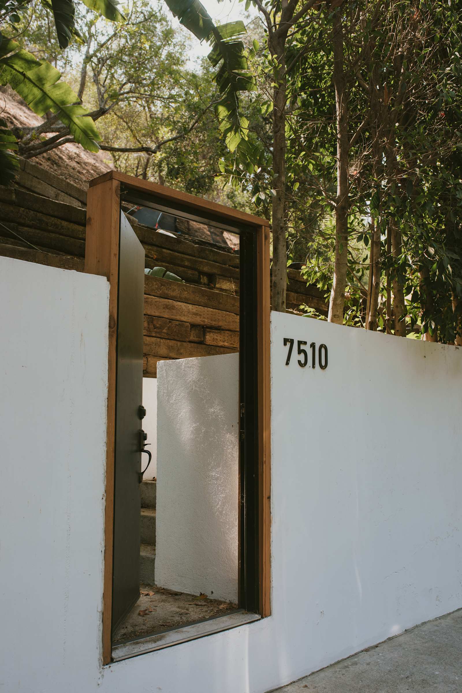 Willow Glen - Los Angeles, California - glamping.directory