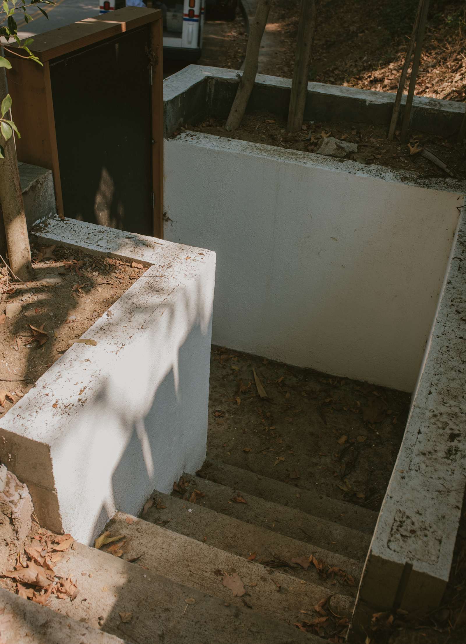 Willow Glen - Los Angeles, California - glamping.directory