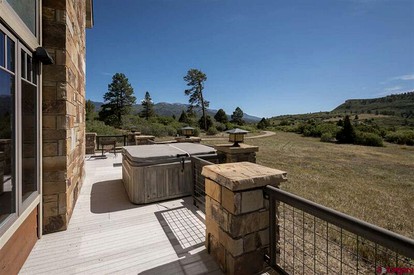 Spacious and Comfortable Cabin Rental in the San Juan Forest for a Family Getaway in Colorado - Durango, Colorado - glamping.directory