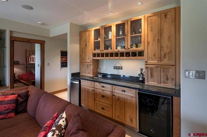 Spacious and Comfortable Cabin Rental in the San Juan Forest for a Family Getaway in Colorado - Durango, Colorado - glamping.directory
