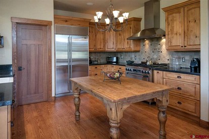Spacious and Comfortable Cabin Rental in the San Juan Forest for a Family Getaway in Colorado - Durango, Colorado - glamping.directory